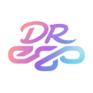 DREGO